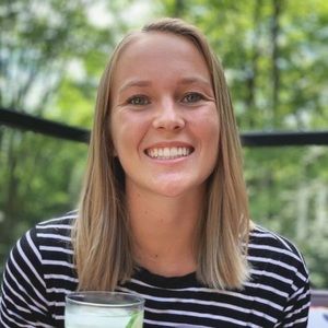 Meet your Posher, Clémence